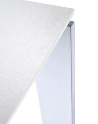 Four,Table Breite: 158cm Kartell